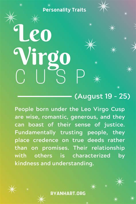 21 august zodie|August 21 Zodiac is a Cusp Leo and Virgo, Birthdays and。